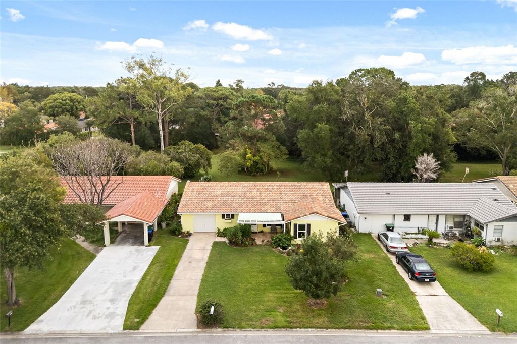 Image 21 of property listing at 10409 HIDDEN LANE, Orlando, FL 32821