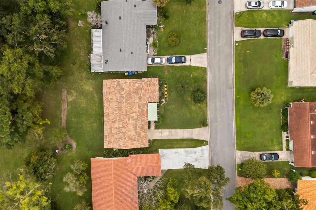 Image 22 of property listing at 10409 HIDDEN LANE, Orlando, FL 32821