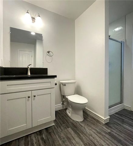 10189 Baseline Rd ADU, Rancho Cucamonga, CA 91730