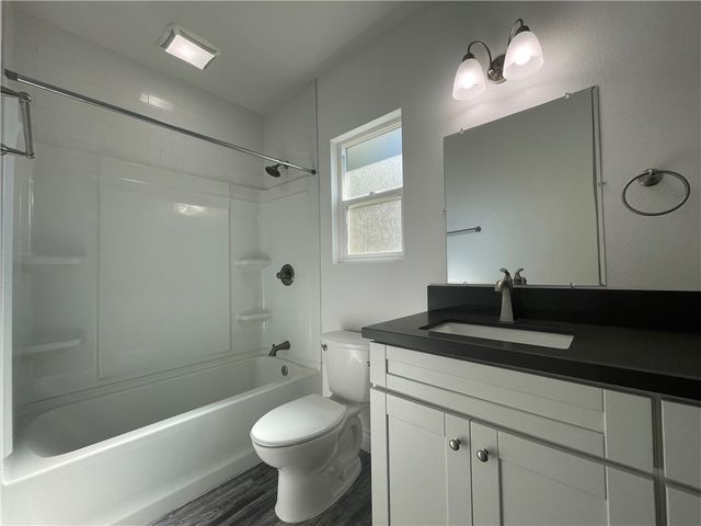 10189 Baseline Rd ADU, Rancho Cucamonga, CA 91730