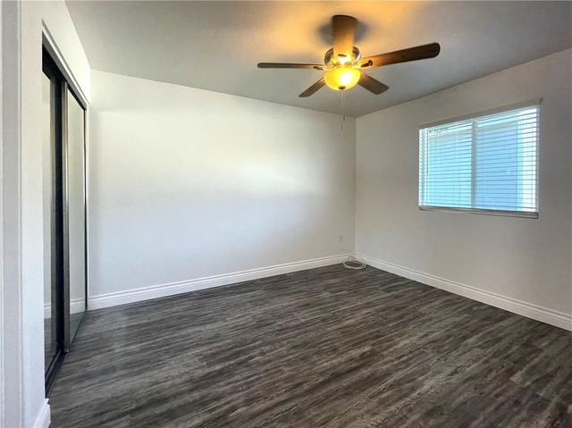 10189 Baseline Rd ADU, Rancho Cucamonga, CA 91730