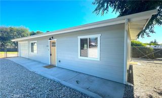 10189 Baseline Rd ADU, Rancho Cucamonga, CA 91730