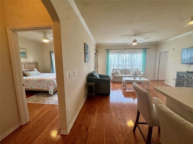 1216 S MISSOURI AVENUE 317, Clearwater, FL 33756