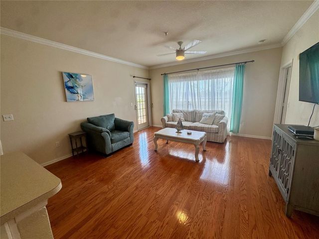 1216 S MISSOURI AVENUE 317, Clearwater, FL 33756