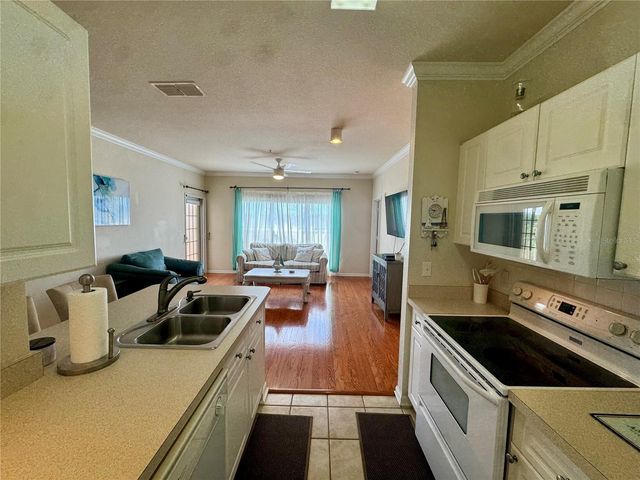 1216 S MISSOURI AVENUE 317, Clearwater, FL 33756