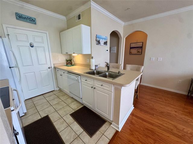 1216 S MISSOURI AVENUE 317, Clearwater, FL 33756