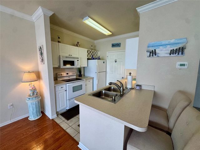1216 S MISSOURI AVENUE 317, Clearwater, FL 33756