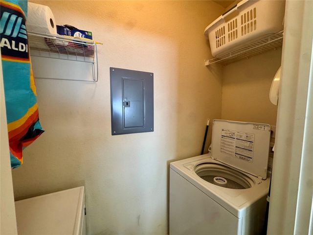 1216 S MISSOURI AVENUE 317, Clearwater, FL 33756