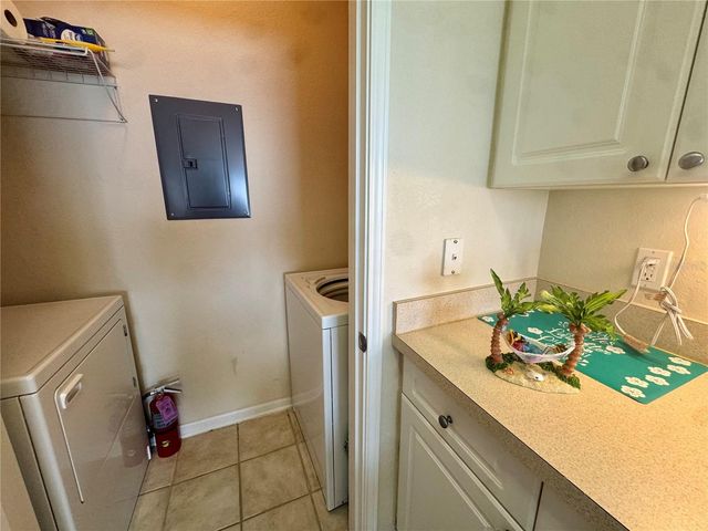 1216 S MISSOURI AVENUE 317, Clearwater, FL 33756