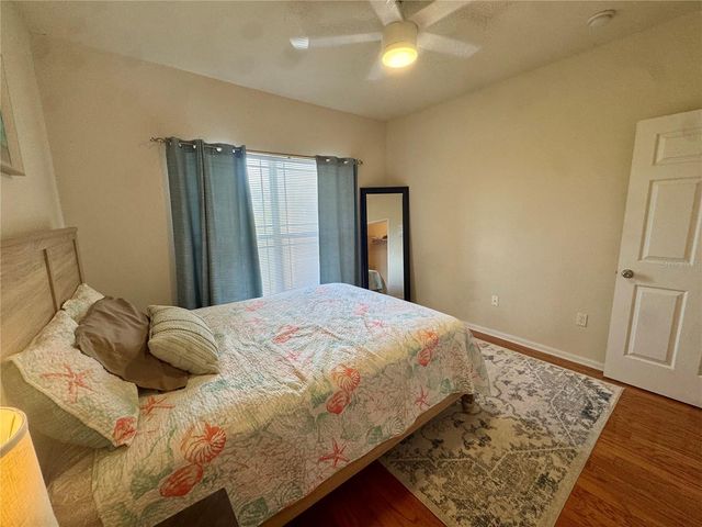 1216 S MISSOURI AVENUE 317, Clearwater, FL 33756