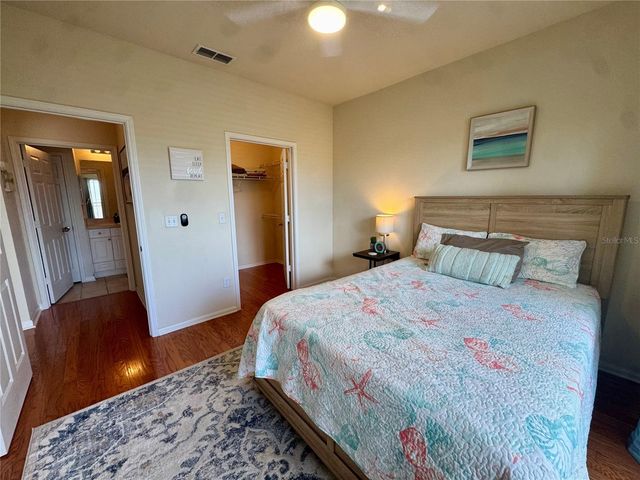 1216 S MISSOURI AVENUE 317, Clearwater, FL 33756