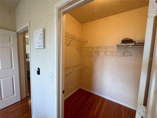 1216 S MISSOURI AVENUE 317, Clearwater, FL 33756
