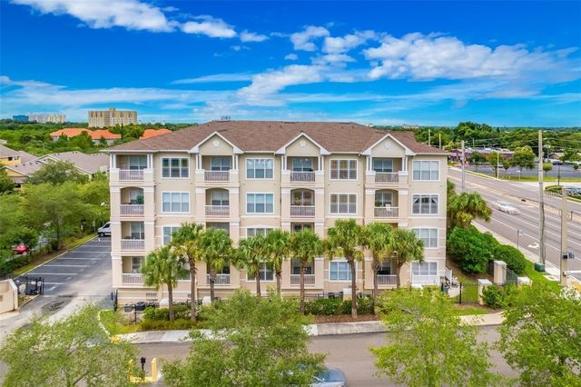 1216 S MISSOURI AVENUE 317, Clearwater, FL 33756