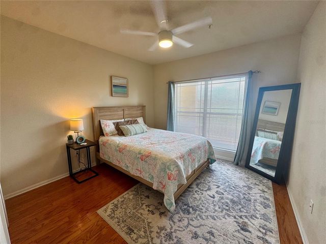 1216 S MISSOURI AVENUE 317, Clearwater, FL 33756