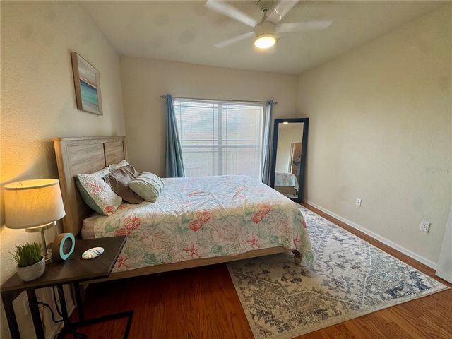 1216 S MISSOURI AVENUE 317, Clearwater, FL 33756
