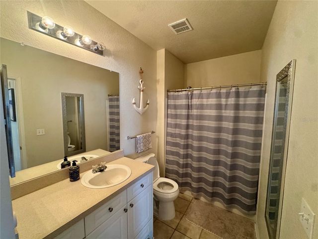 1216 S MISSOURI AVENUE 317, Clearwater, FL 33756