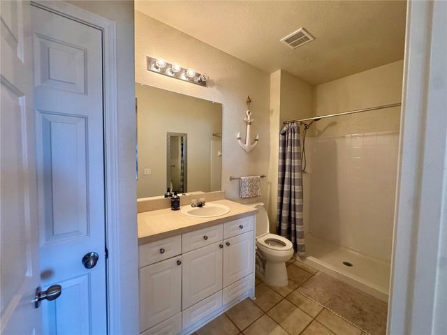 1216 S MISSOURI AVENUE 317, Clearwater, FL 33756