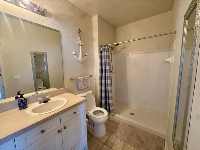 1216 S MISSOURI AVENUE 317, Clearwater, FL 33756