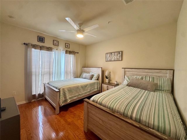 1216 S MISSOURI AVENUE 317, Clearwater, FL 33756