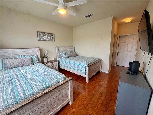 1216 S MISSOURI AVENUE 317, Clearwater, FL 33756