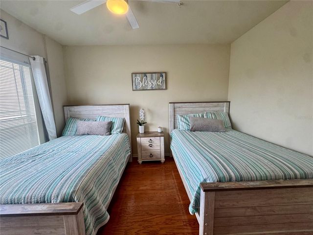 1216 S MISSOURI AVENUE 317, Clearwater, FL 33756