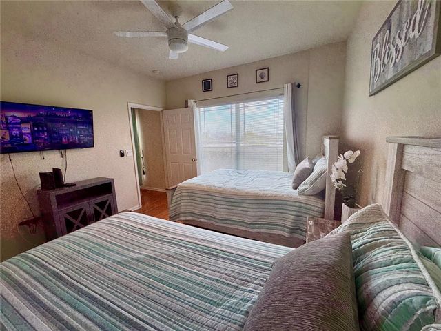1216 S MISSOURI AVENUE 317, Clearwater, FL 33756