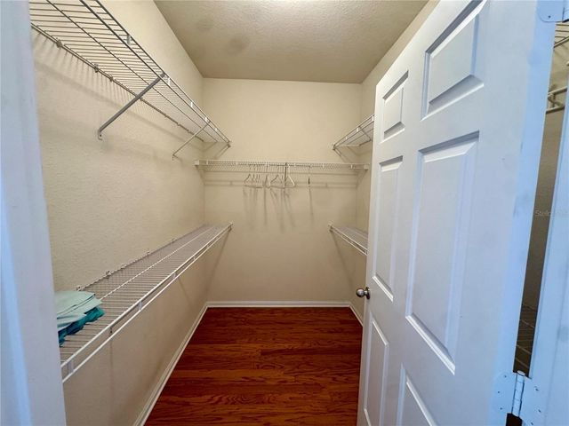 1216 S MISSOURI AVENUE 317, Clearwater, FL 33756