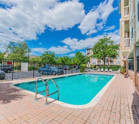 1216 S MISSOURI AVENUE 317, Clearwater, FL 33756