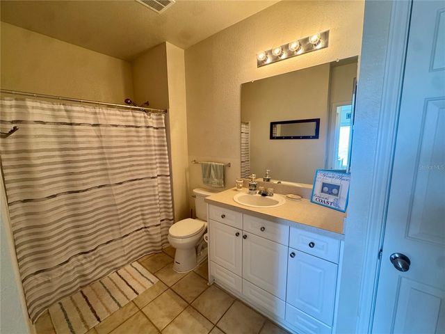 1216 S MISSOURI AVENUE 317, Clearwater, FL 33756