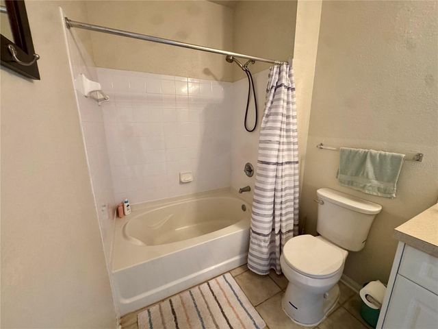 1216 S MISSOURI AVENUE 317, Clearwater, FL 33756