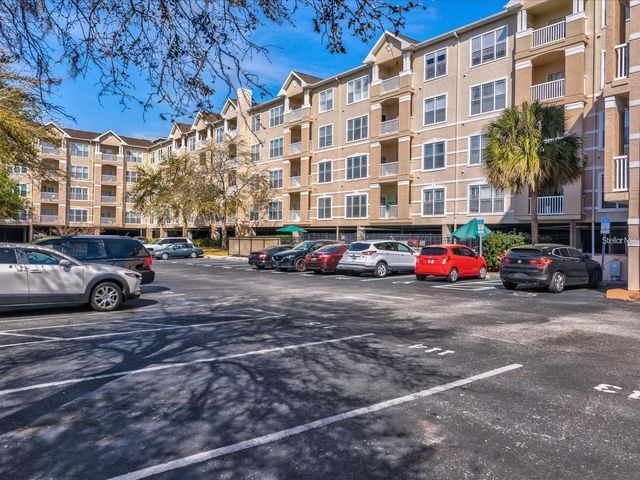 1216 S MISSOURI AVENUE 317, Clearwater, FL 33756