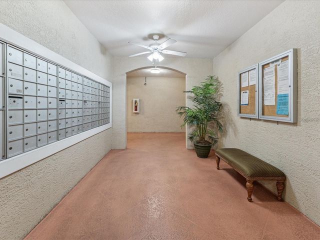 1216 S MISSOURI AVENUE 317, Clearwater, FL 33756