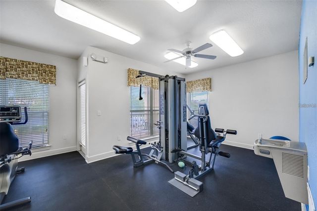 1216 S MISSOURI AVENUE 317, Clearwater, FL 33756