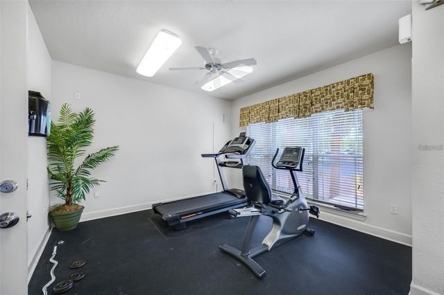 1216 S MISSOURI AVENUE 317, Clearwater, FL 33756