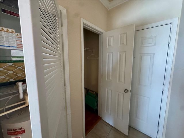 1216 S MISSOURI AVENUE 317, Clearwater, FL 33756