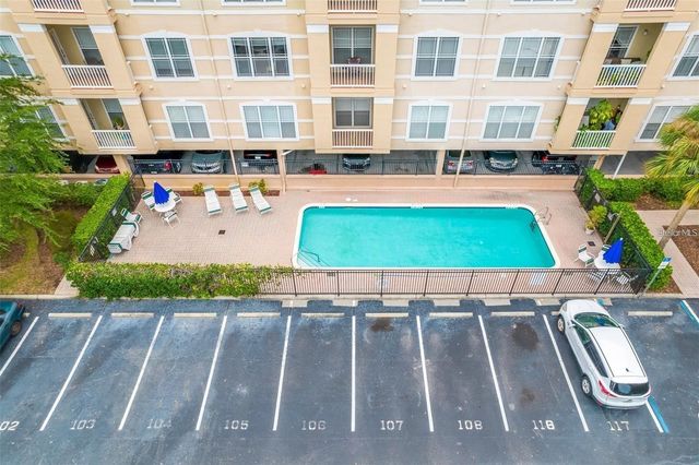 1216 S MISSOURI AVENUE 317, Clearwater, FL 33756