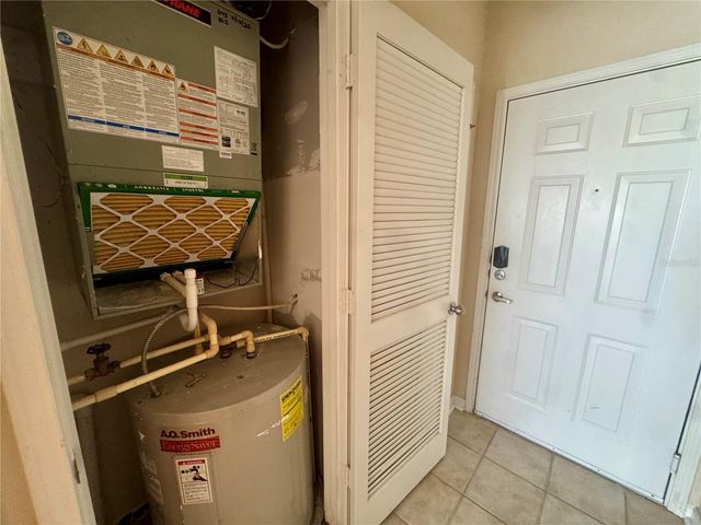1216 S MISSOURI AVENUE 317, Clearwater, FL 33756