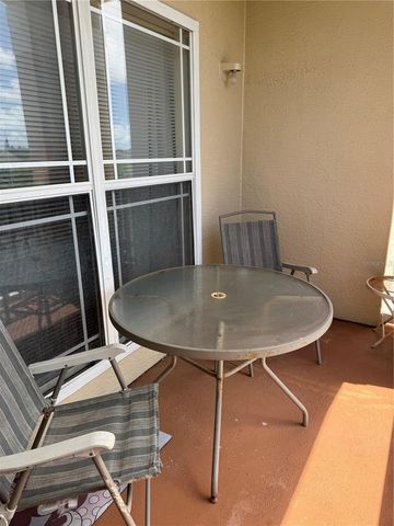 1216 S MISSOURI AVENUE 317, Clearwater, FL 33756