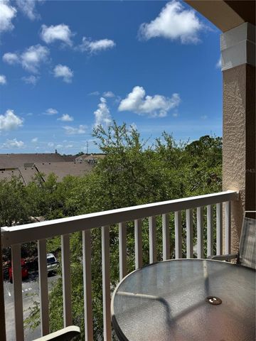 1216 S MISSOURI AVENUE 317, Clearwater, FL 33756