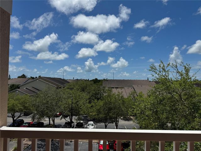 1216 S MISSOURI AVENUE 317, Clearwater, FL 33756