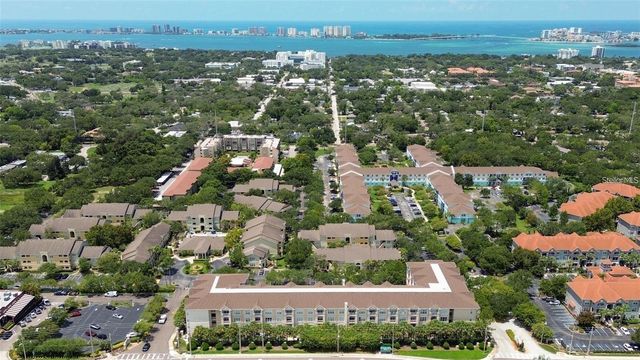 1216 S MISSOURI AVENUE 317, Clearwater, FL 33756
