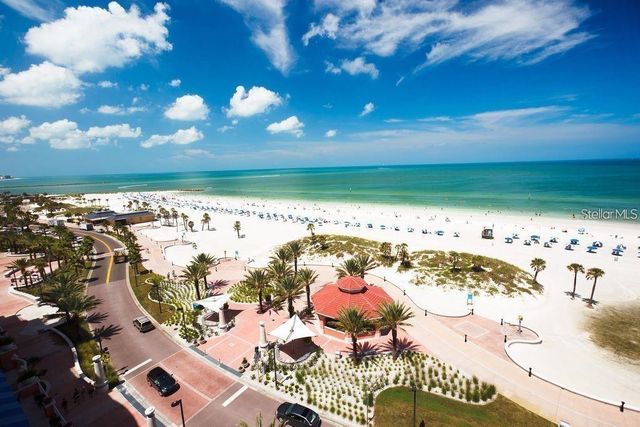 1216 S MISSOURI AVENUE 317, Clearwater, FL 33756