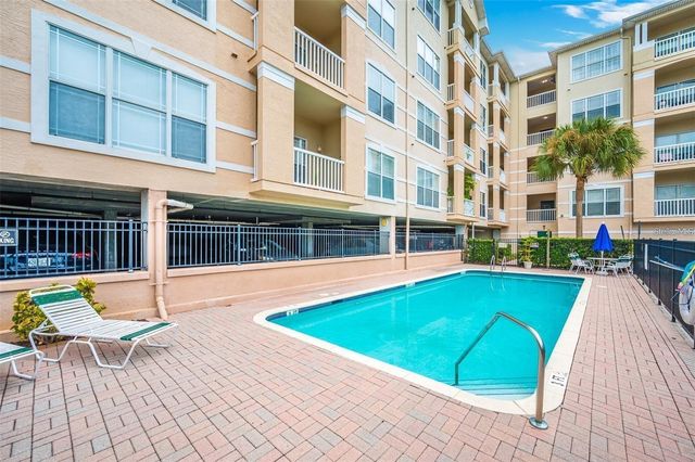 1216 S MISSOURI AVENUE 317, Clearwater, FL 33756