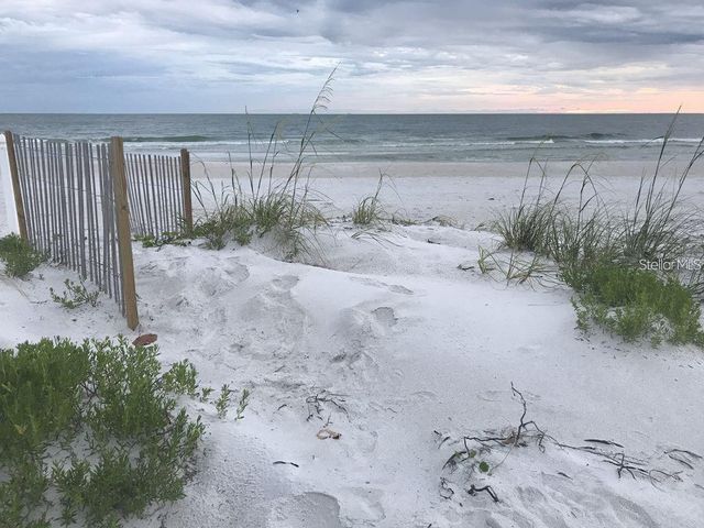 1216 S MISSOURI AVENUE 317, Clearwater, FL 33756