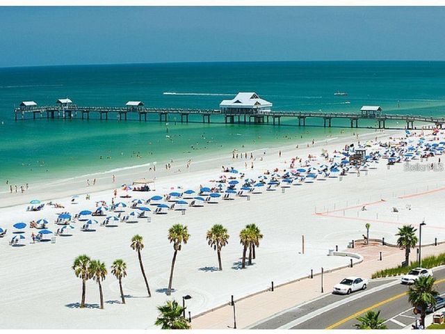 1216 S MISSOURI AVENUE 317, Clearwater, FL 33756