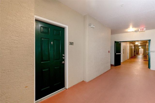1216 S MISSOURI AVENUE 317, Clearwater, FL 33756