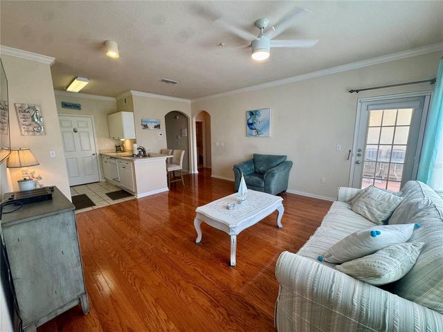 1216 S MISSOURI AVENUE 317, Clearwater, FL 33756