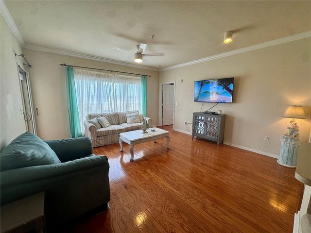 1216 S MISSOURI AVENUE 317, Clearwater, FL 33756