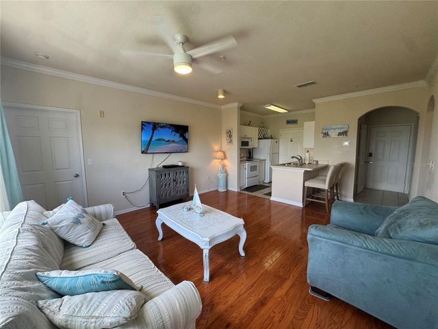 1216 S MISSOURI AVENUE 317, Clearwater, FL 33756