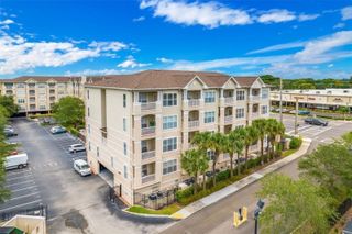 1216 S MISSOURI AVENUE 317, Clearwater, FL 33756